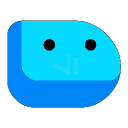 dffmog