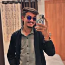 shubhamrooter