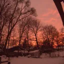 qwerty64dirtblocks avatar