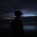 avatar 𝓢𝓱𝓪𝓻𝓸𝓷🥂🤍