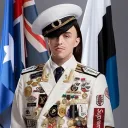 tkachinsky