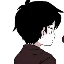 theinvincible_