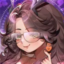 reanyx