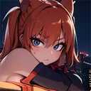tekimune