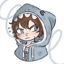 sharkishhh