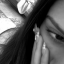 avatar 𝓢𝓮𝓷𝓪