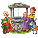 avatar fanboyların allahı