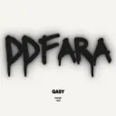 ddfara_