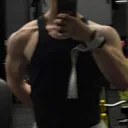 rawmiles