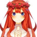 augu.1