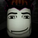 Аватар suxanovandrey