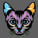 conniecat