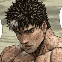 avatar Guts