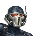 vindicare6128