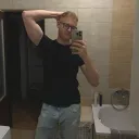 dominik24
