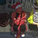 vyydra