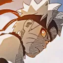 vyydra