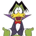 duckula_mbbs