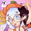 kyoi_kami_nya