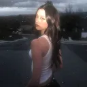 amillion.daggers