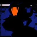 jokercard777