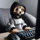 xespade