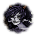 avatar 𓈒 BIRTHDAY BOY!