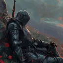 mandalord