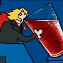 Discord Avatar