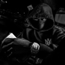 chasebands