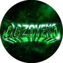 ogzoveno