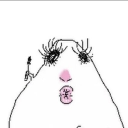 avatar chessie