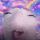avatar chessie