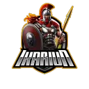 ikariun