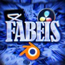 fateis1016