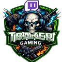 tbakergaming