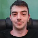 bastiob