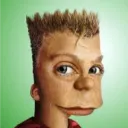 kenanidk avatar