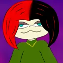 moquitoelgrasoso_57525 avatar