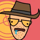 dynamite_branded avatar