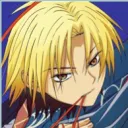 tora3maru