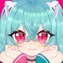 aniastarlight