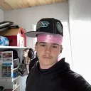 iycsez