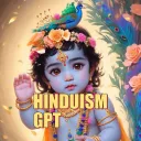 !Hinduism Server GPT