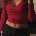avatar intohotnerds