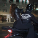 avatar 𝒔𝒂𝒃 𝒎𝒐𝒉 𝒎𝒂𝒚𝒂