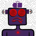moodybot_