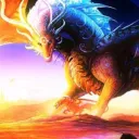 mondragon avatar