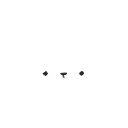 dreambunny