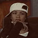 cheems.y